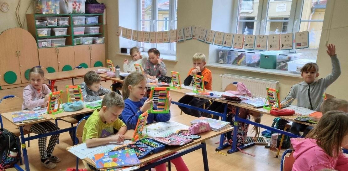 Tutaj powinien być opis