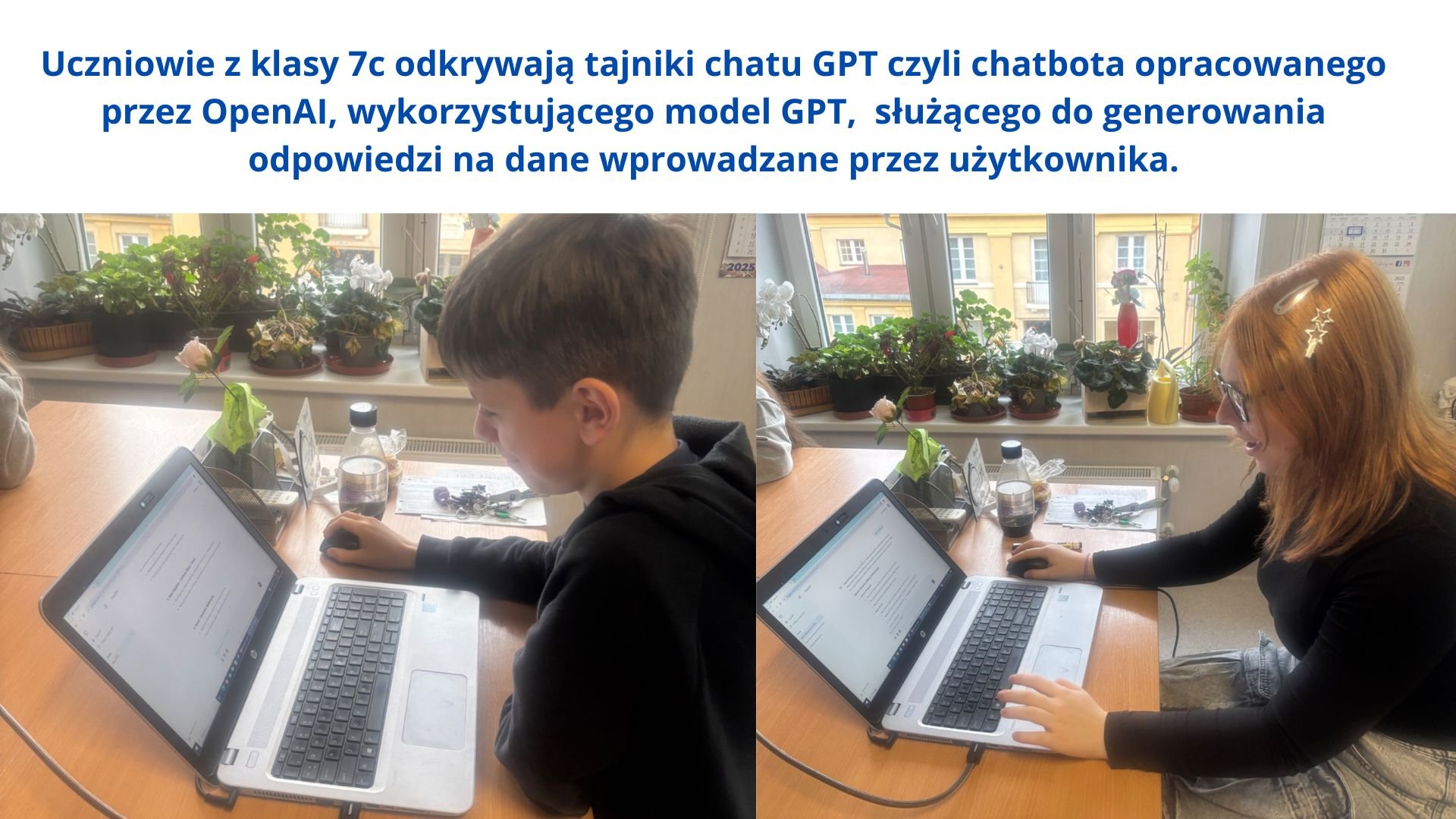 Tutaj powinien być opis