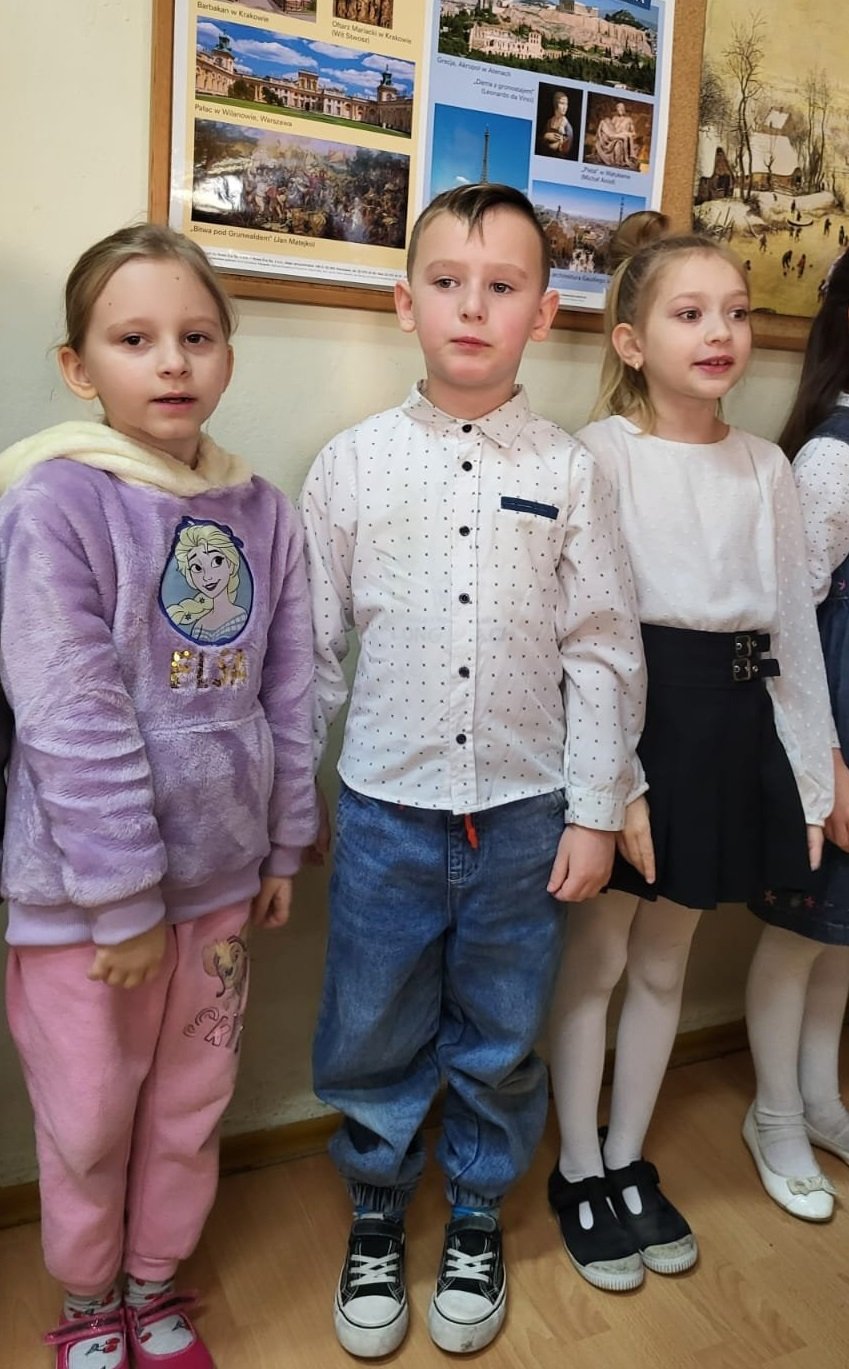 Tutaj powinien być opis