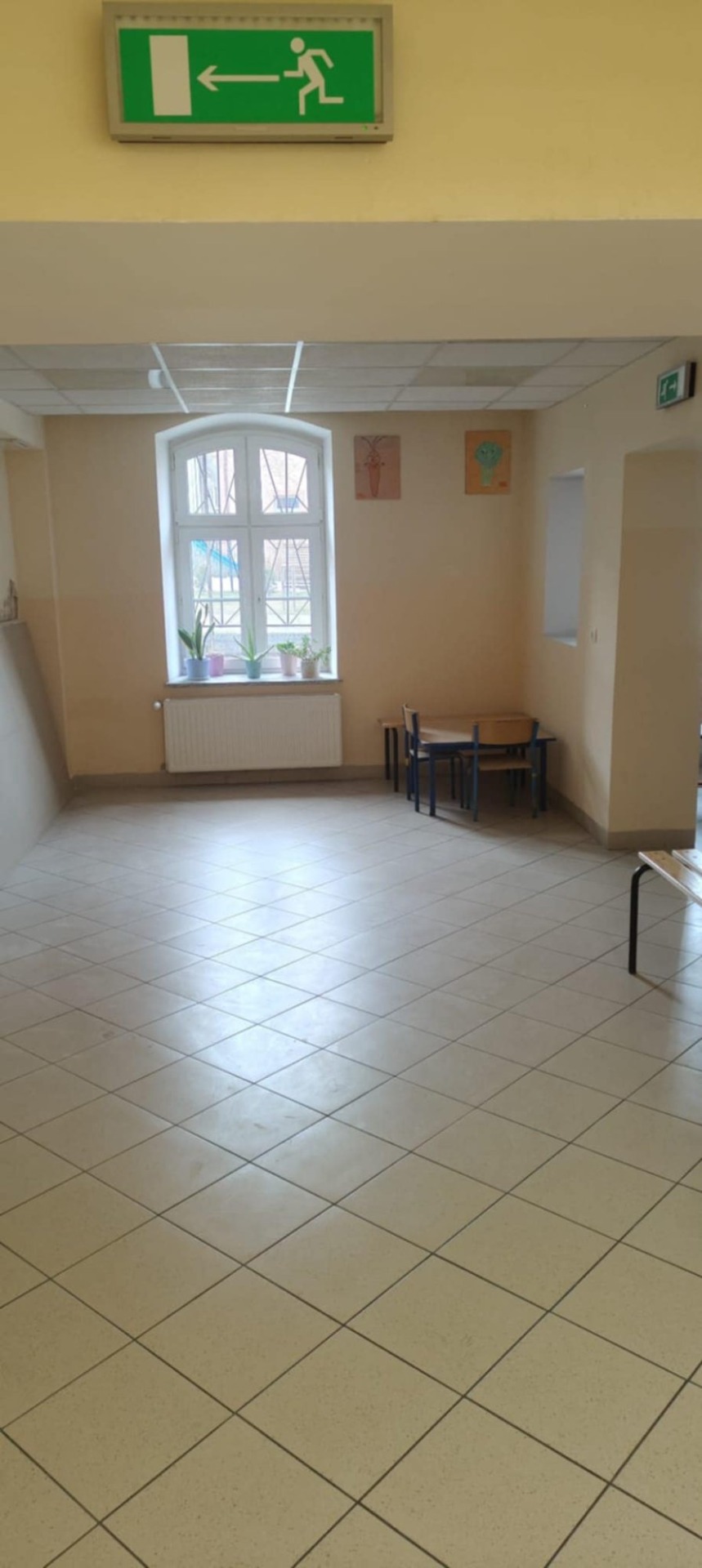 Tutaj powinien być opis
