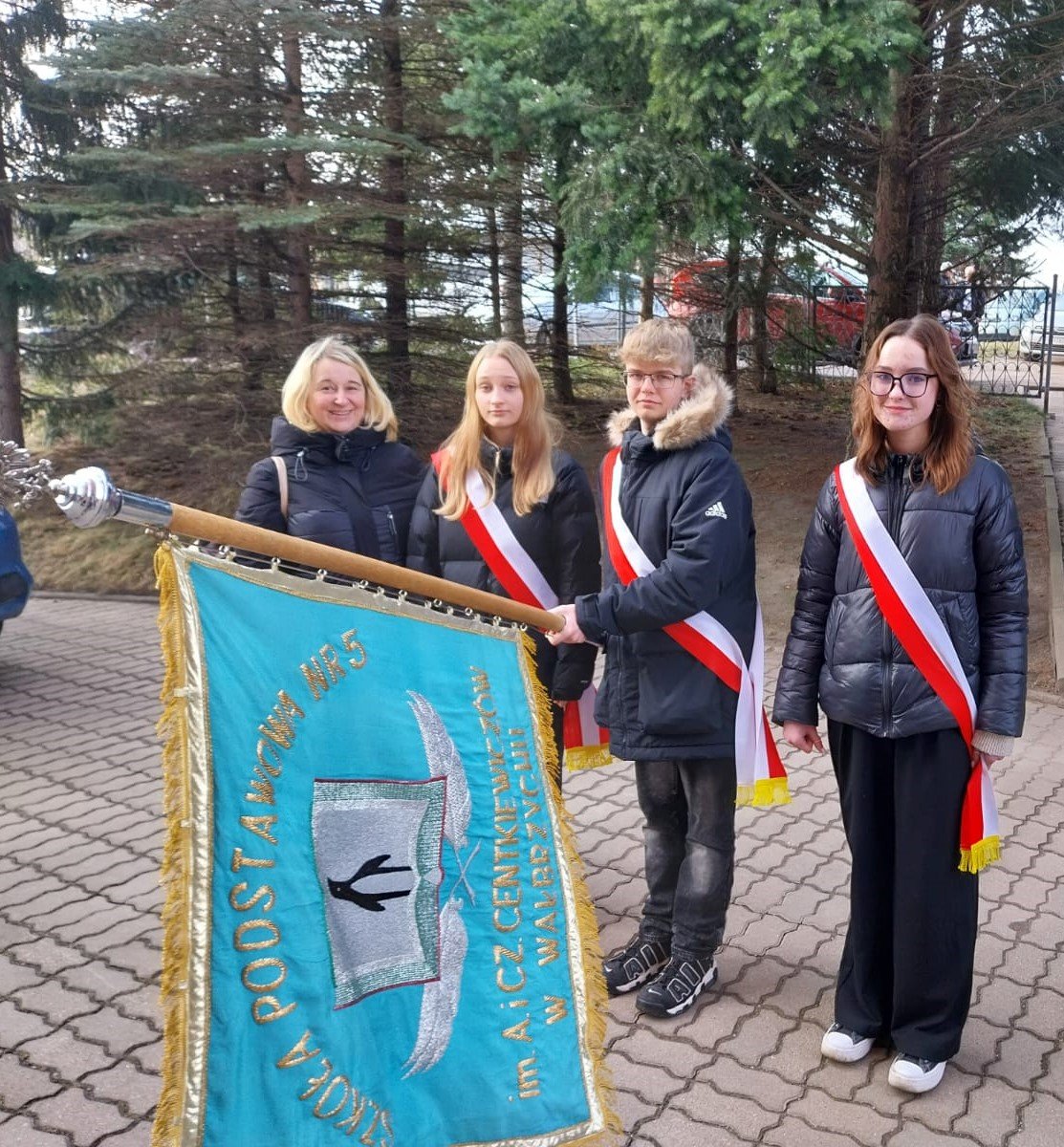 Tutaj powinien być opis