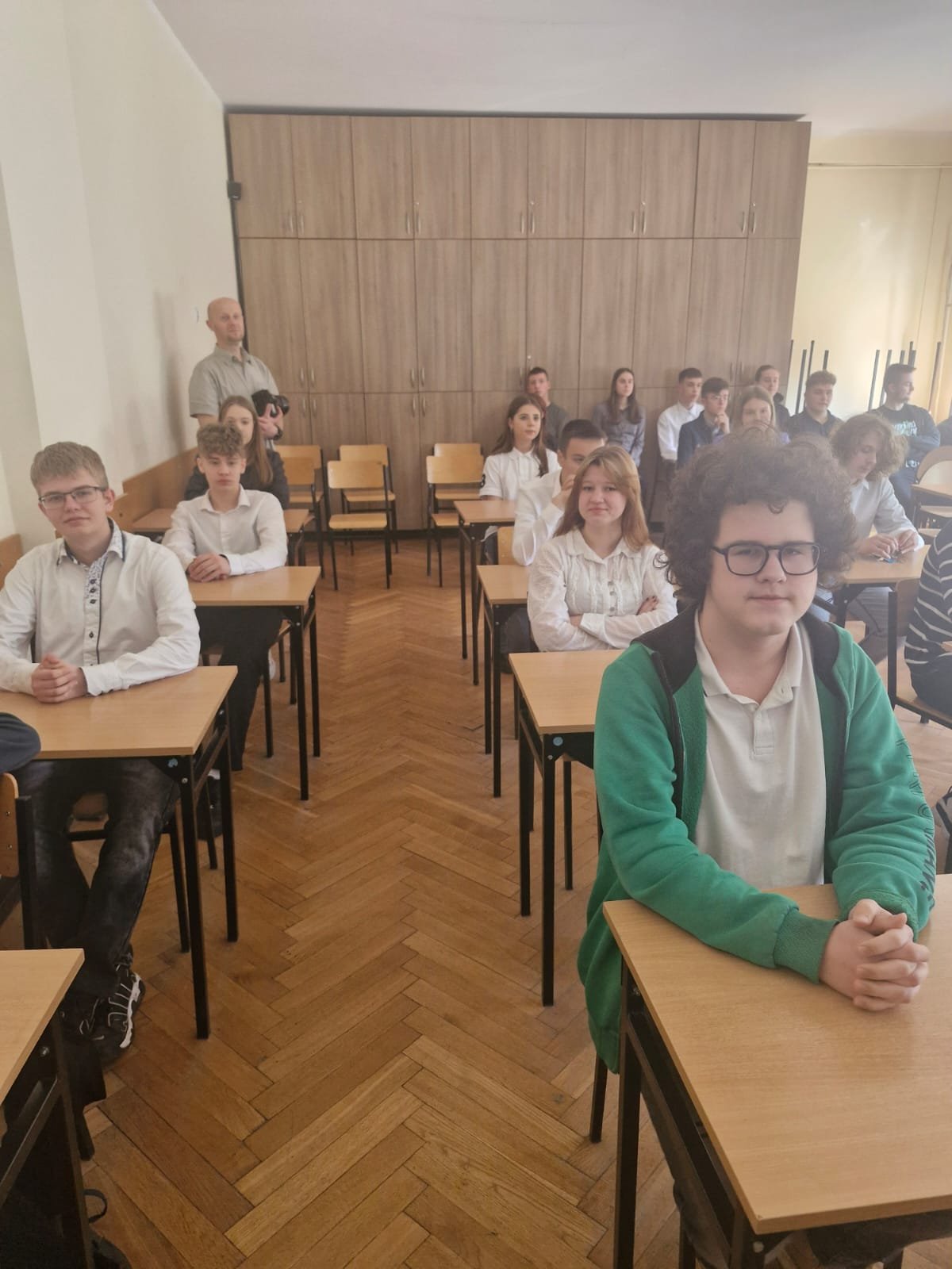 Tutaj powinien być opis