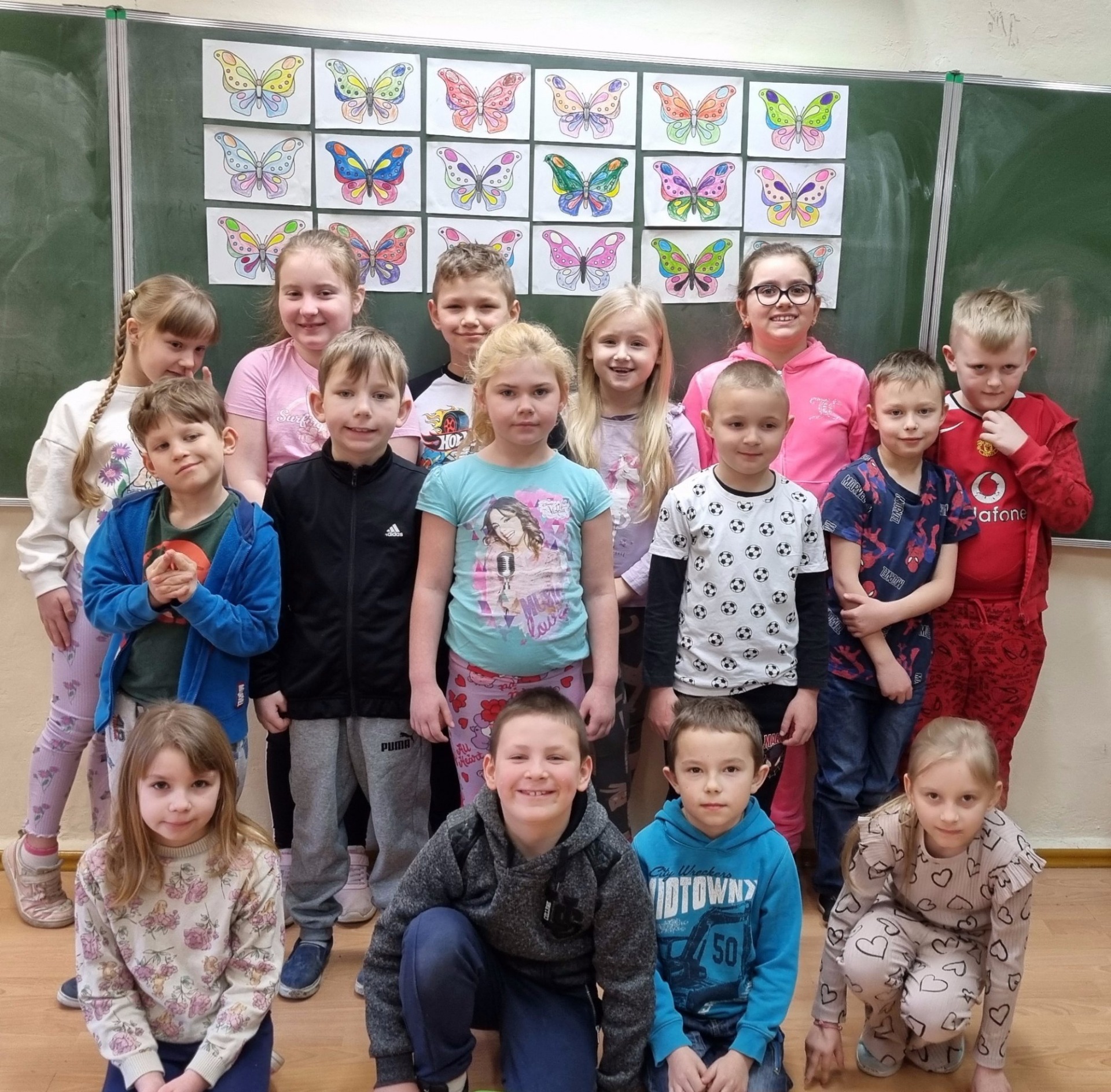Tutaj powinien być opis