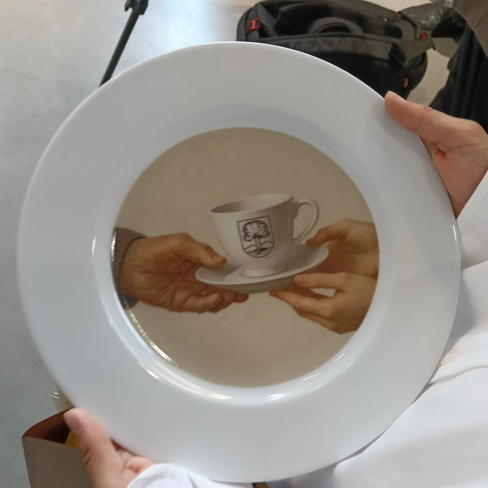 Tutaj powinien być opis