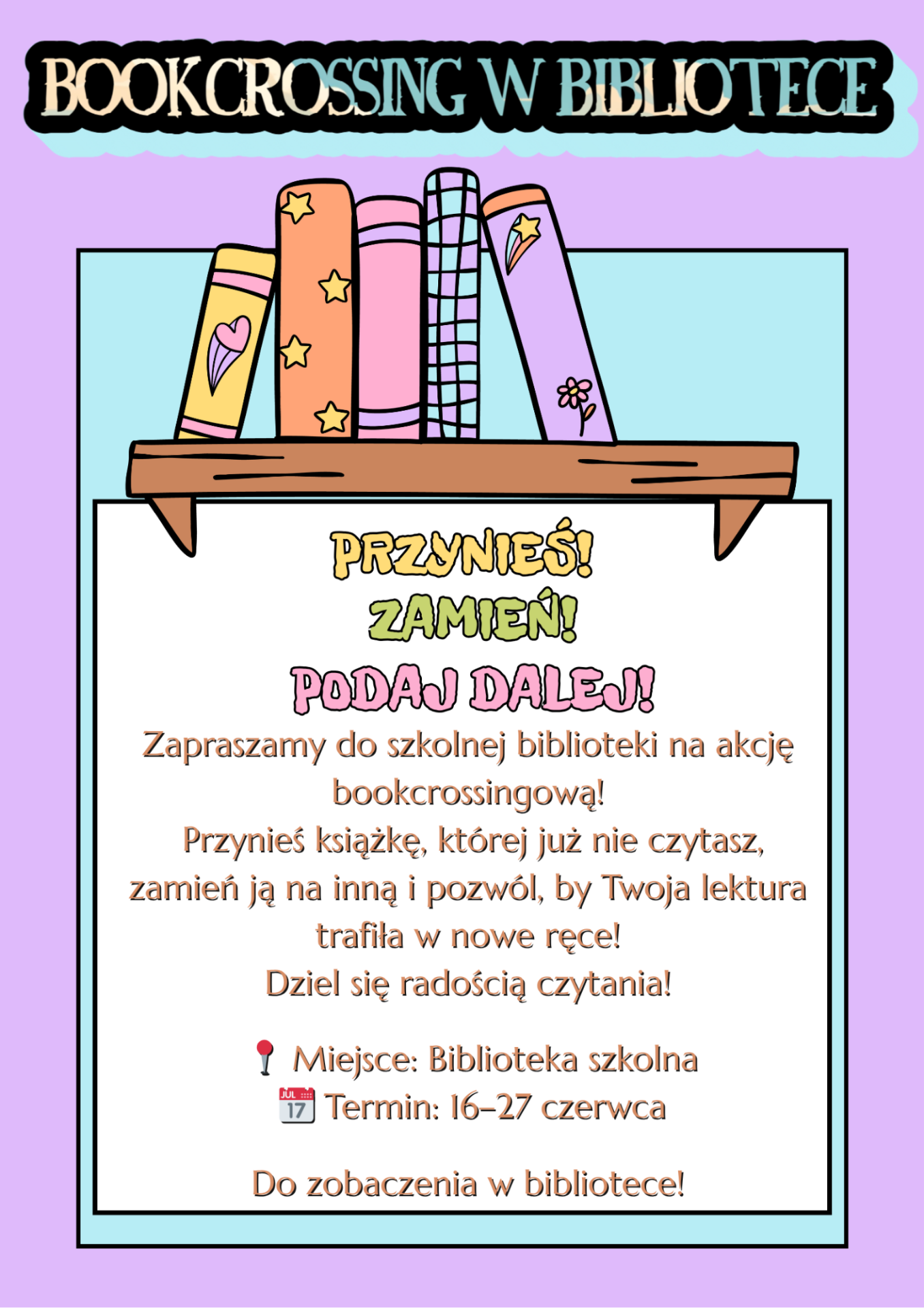 Tutaj powinien być opis