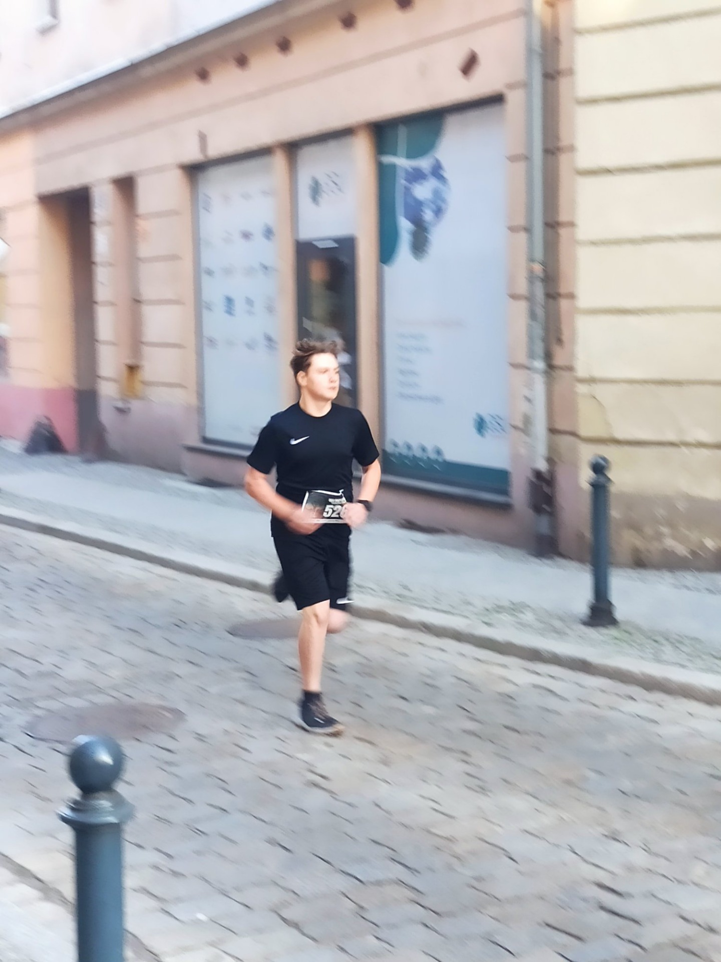 Tutaj powinien być opis