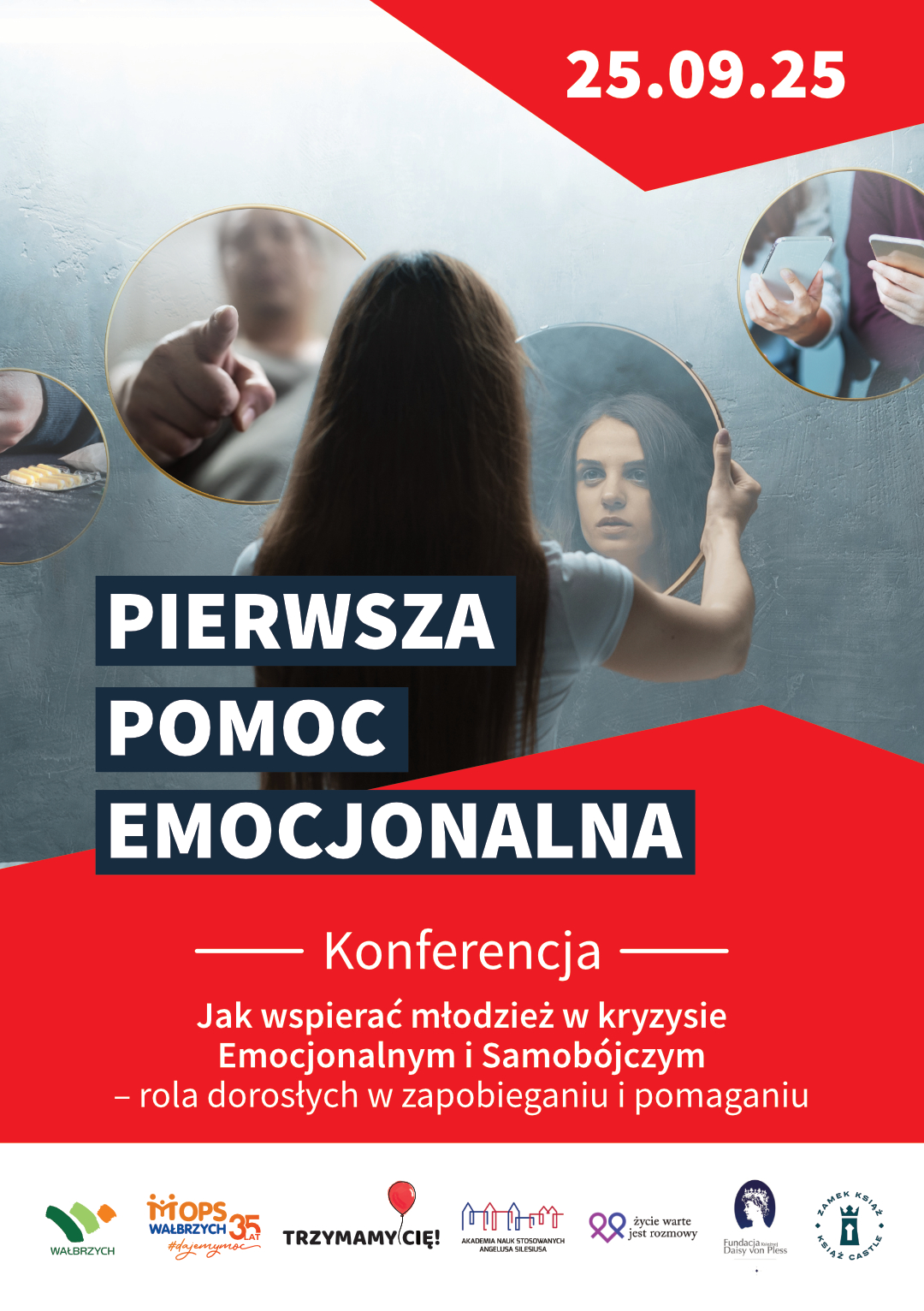 Tutaj powinien być opis
