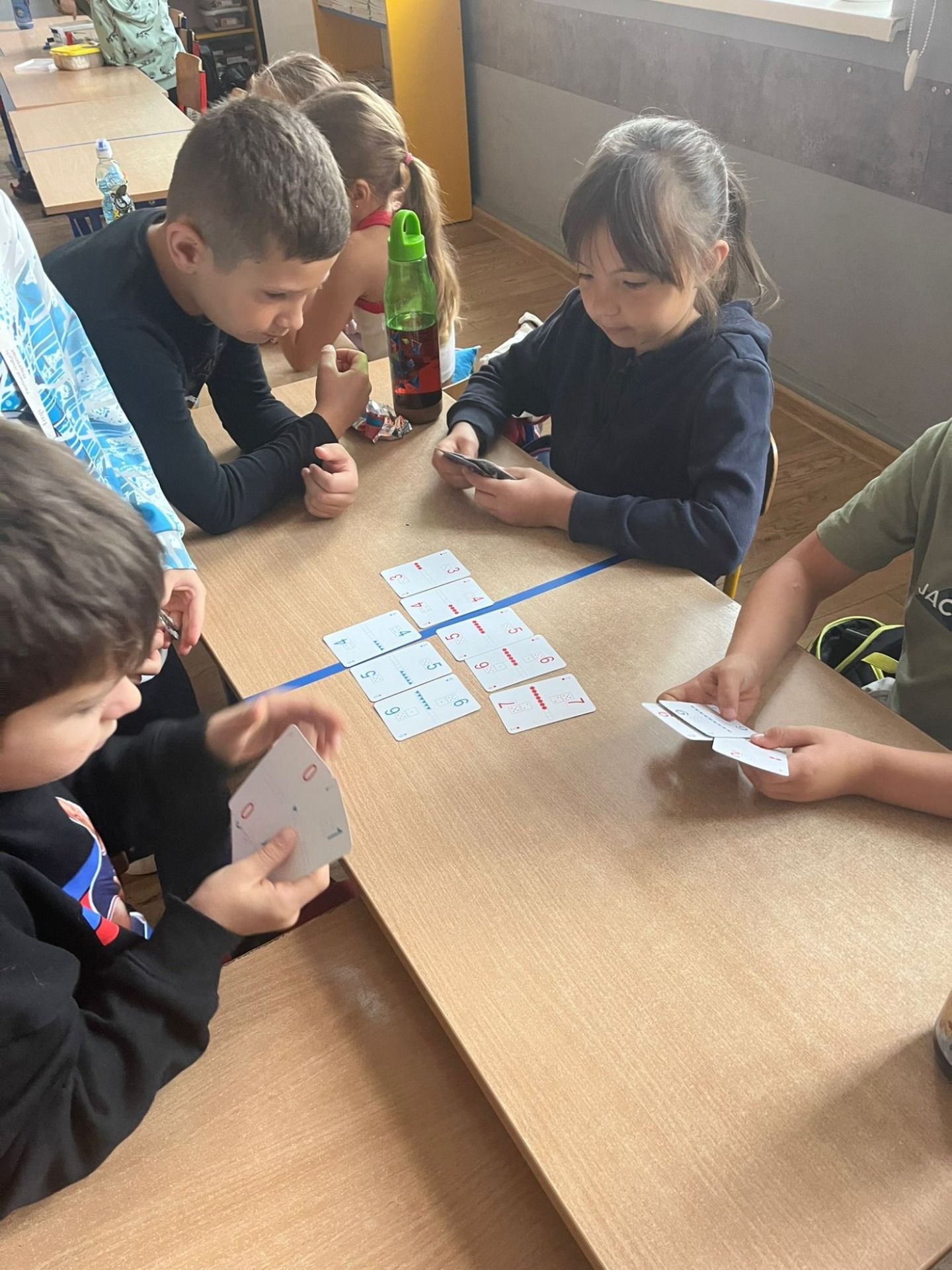 Tutaj powinien być opis