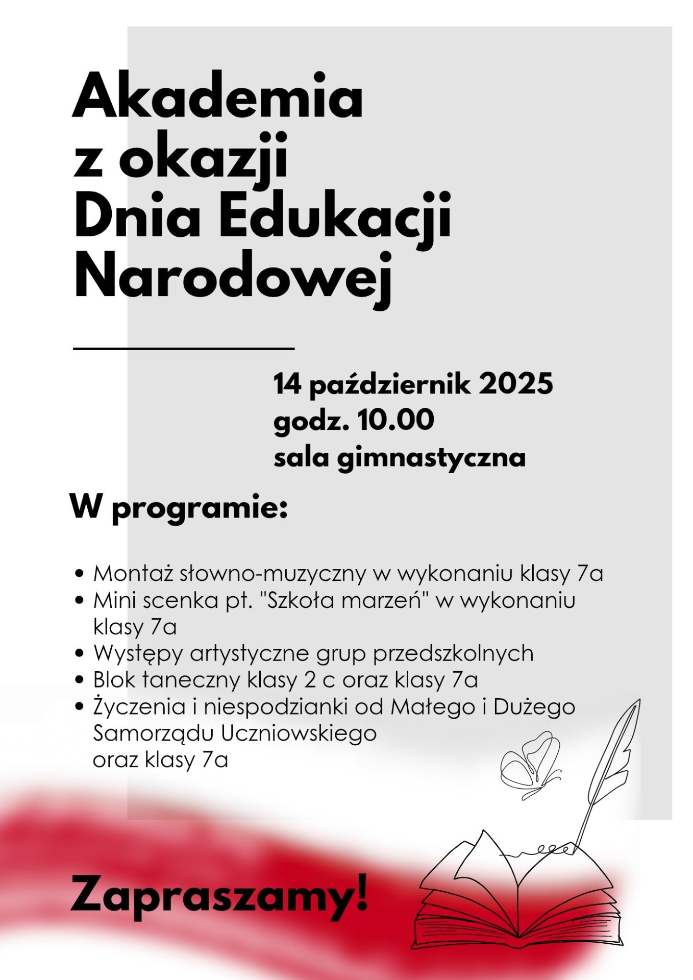 Tutaj powinien być opis