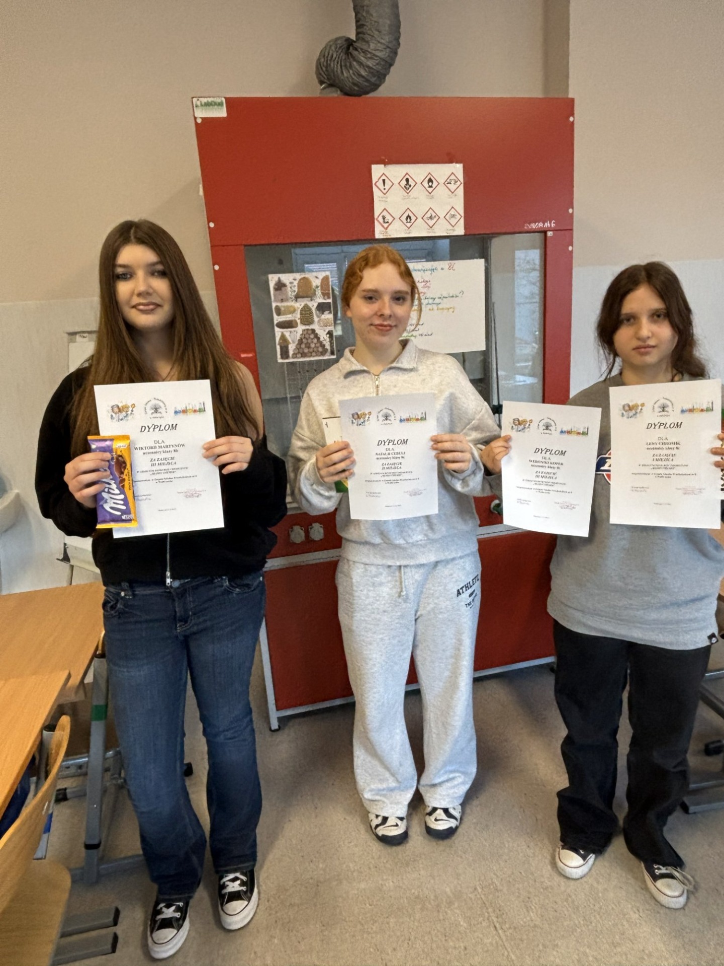 Tutaj powinien być opis