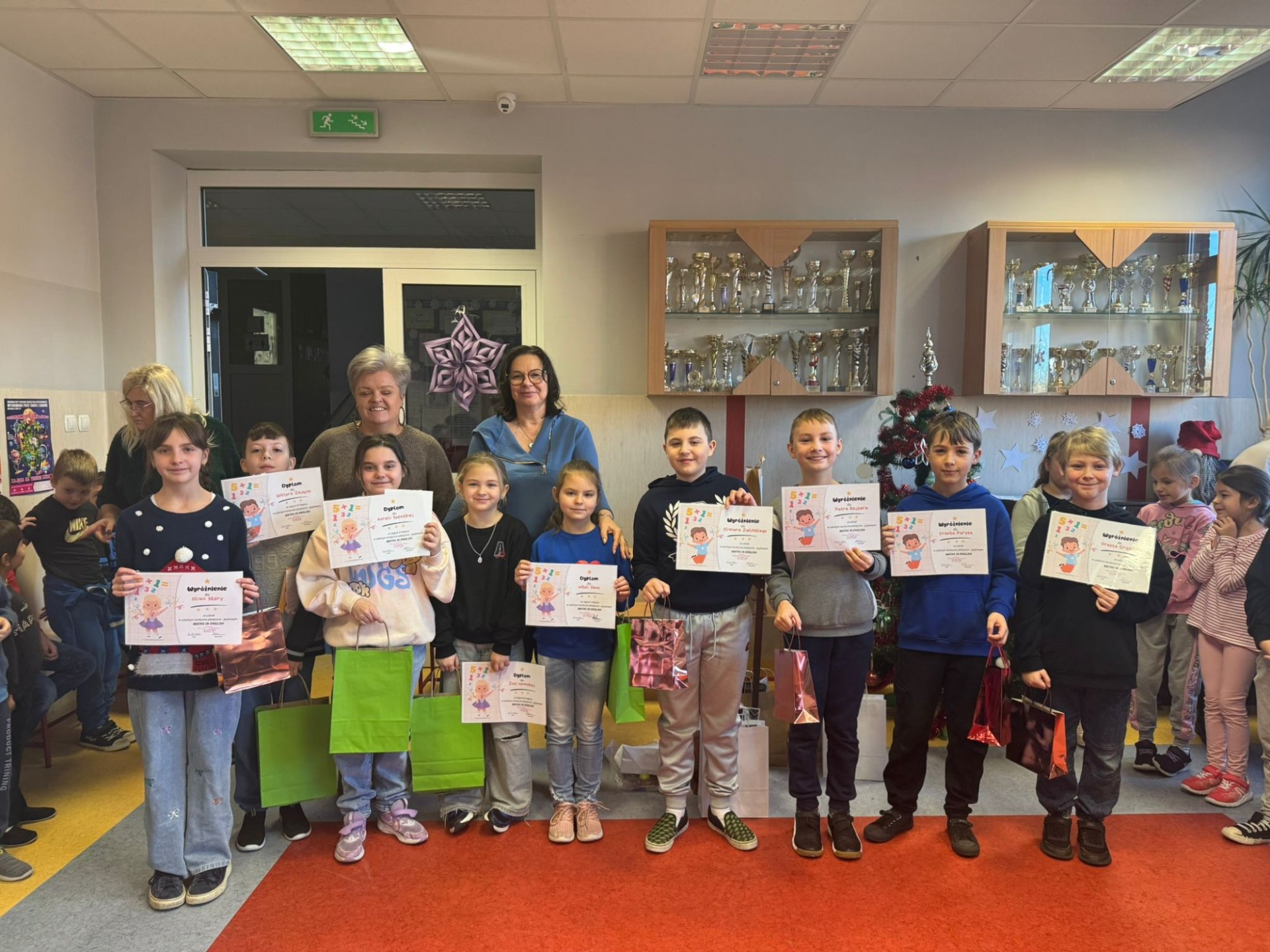 Tutaj powinien być opis