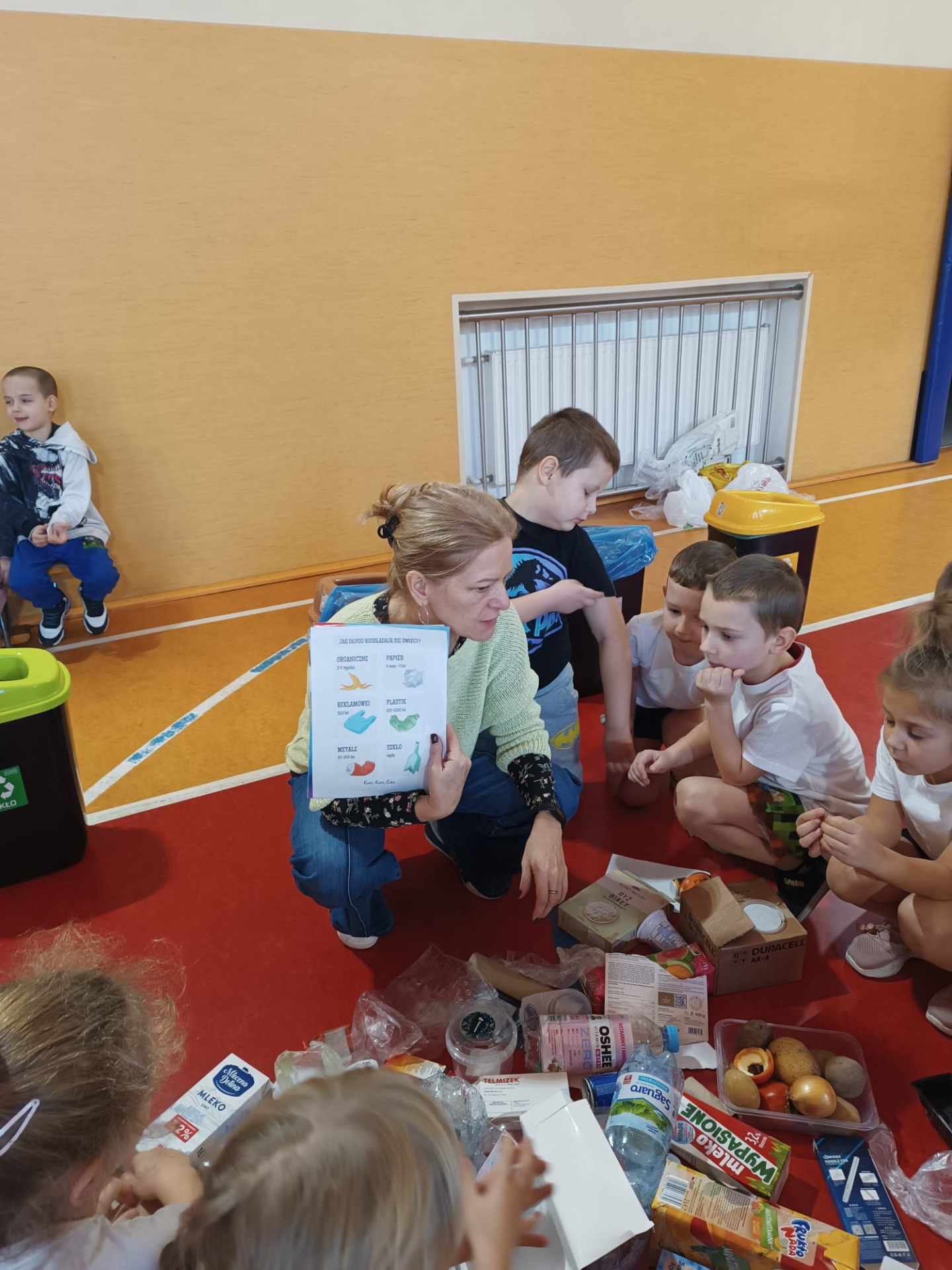 Tutaj powinien być opis