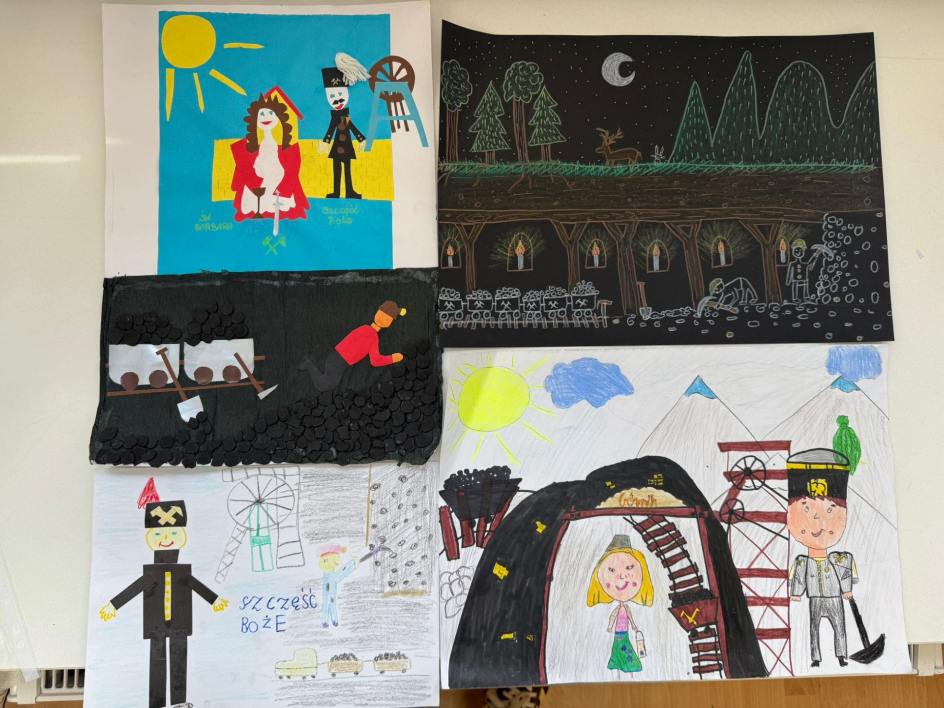 Tutaj powinien być opis