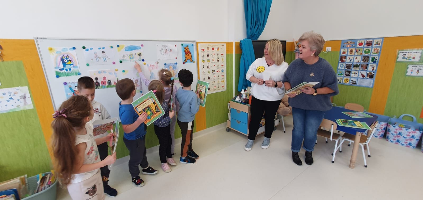 Tutaj powinien być opis