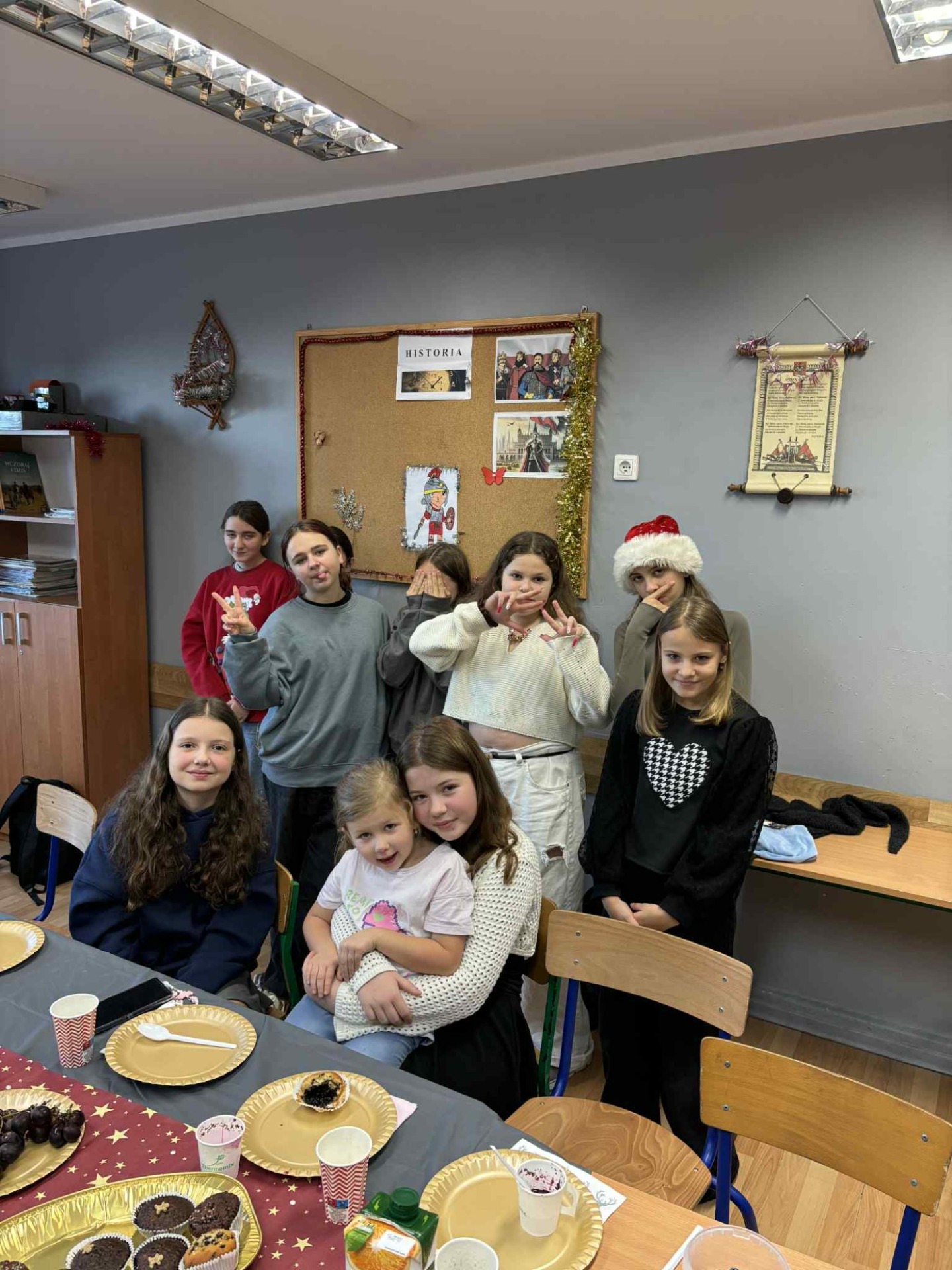 Tutaj powinien być opis