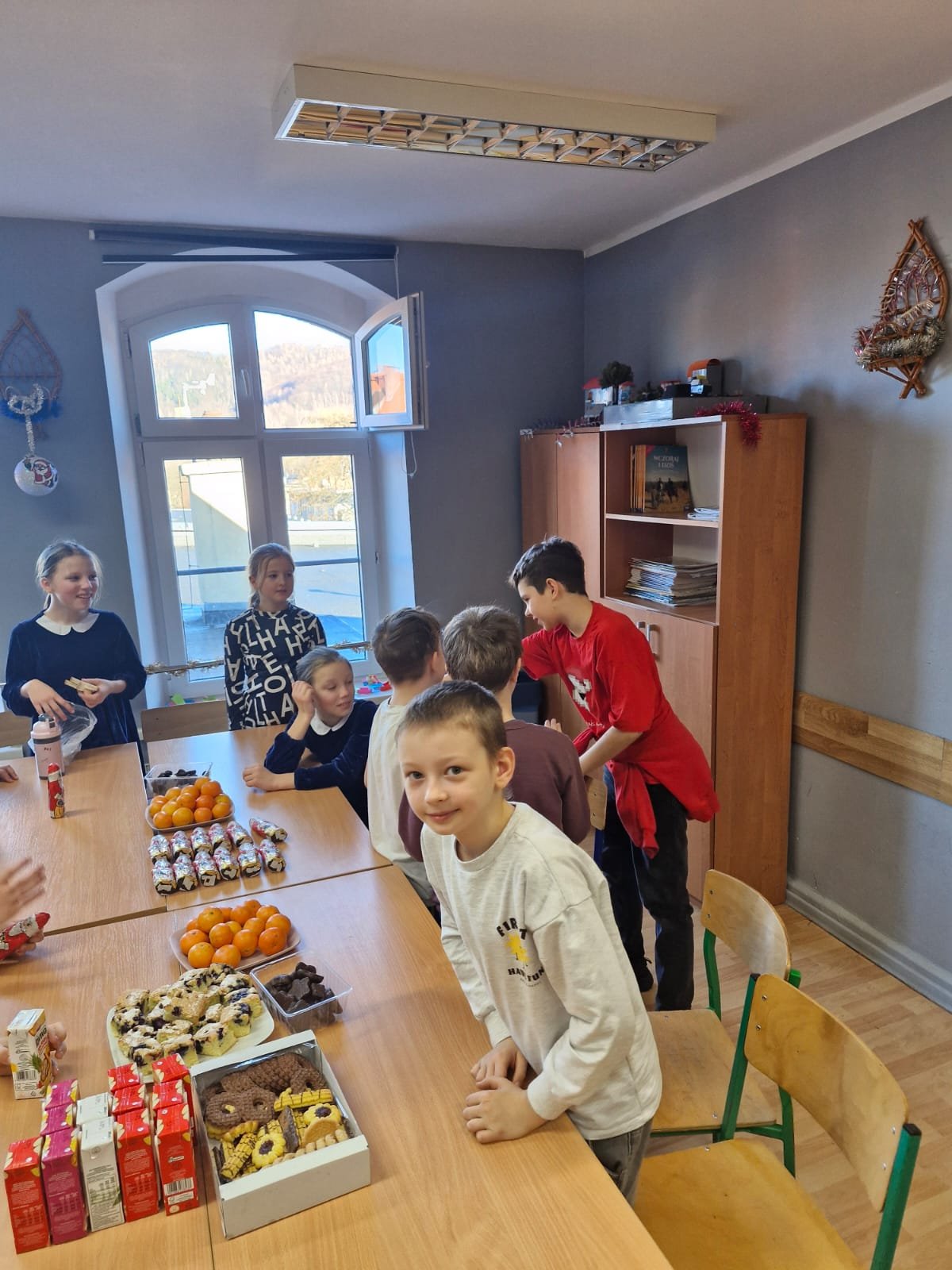 Tutaj powinien być opis