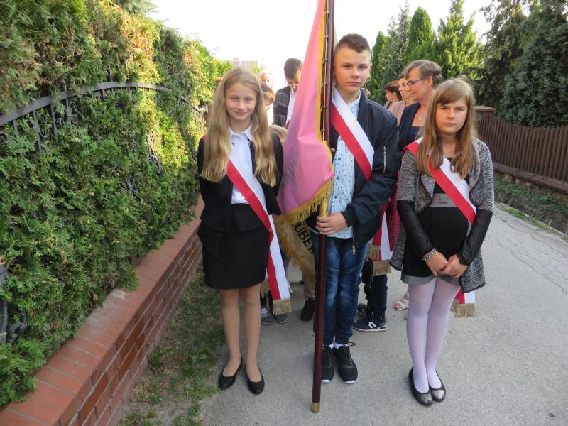 Tutaj powinien być opis