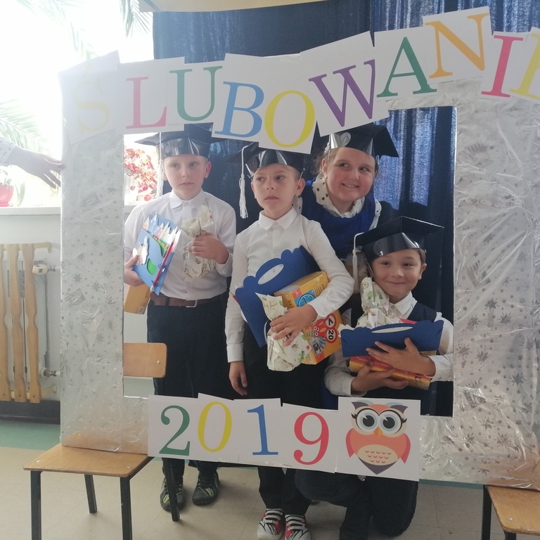 Tutaj powinien być opis