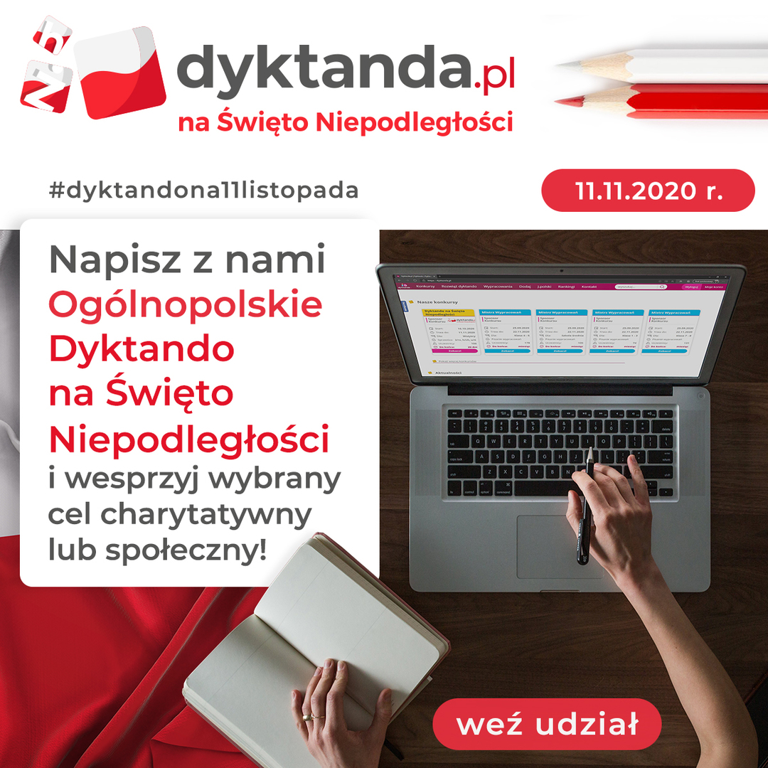Tutaj powinien być opis