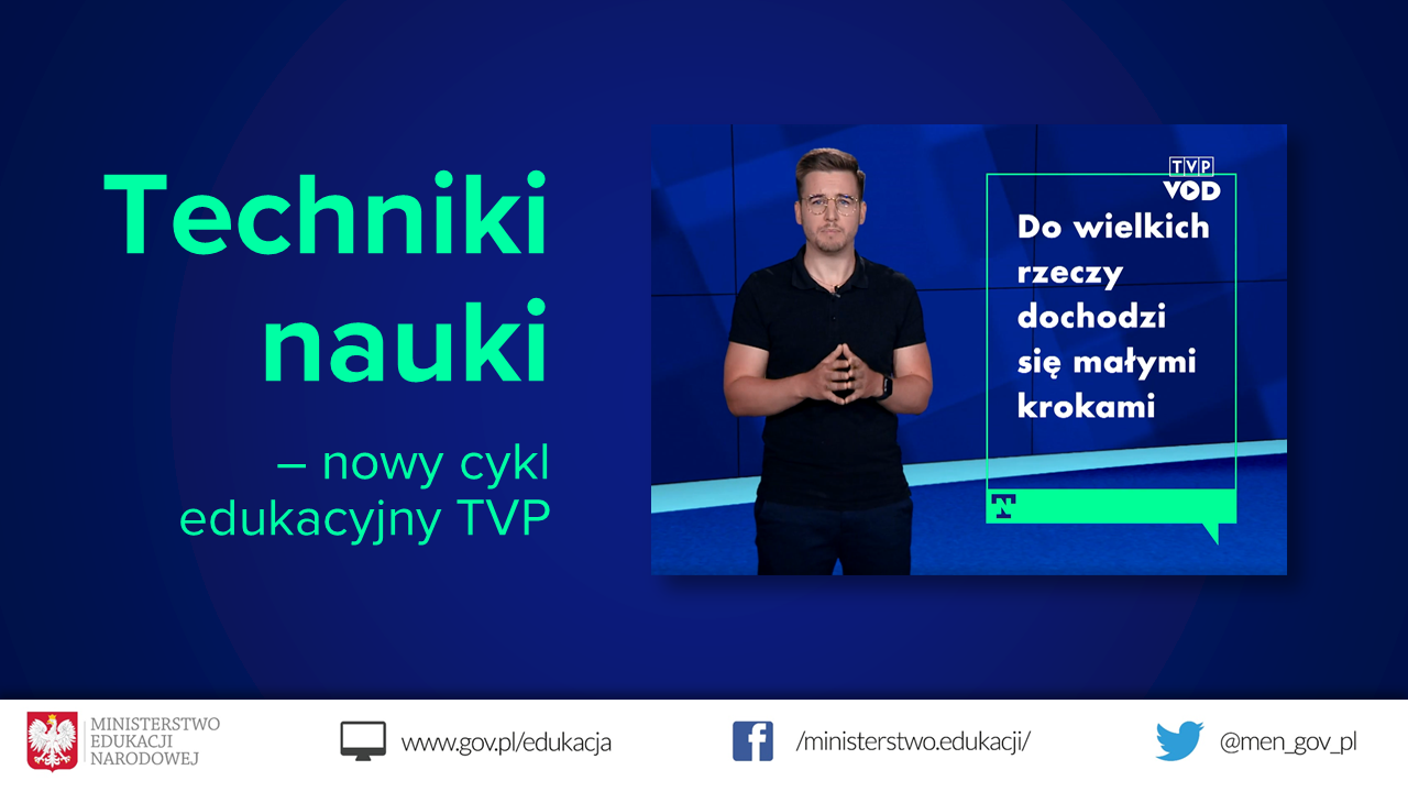 Tutaj powinien być opis