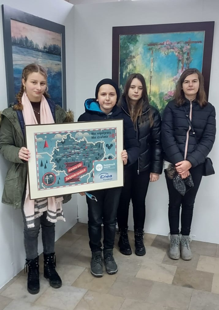 Tutaj powinien być opis