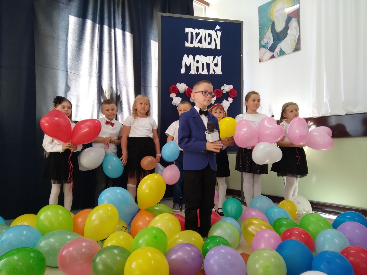 Tutaj powinien być opis