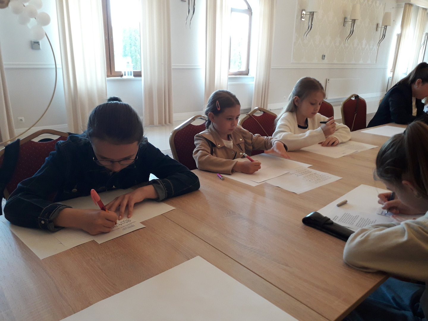 Tutaj powinien być opis