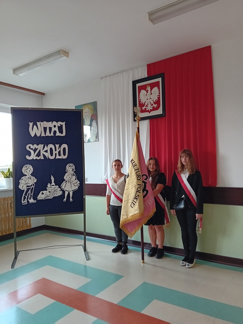 Tutaj powinien być opis