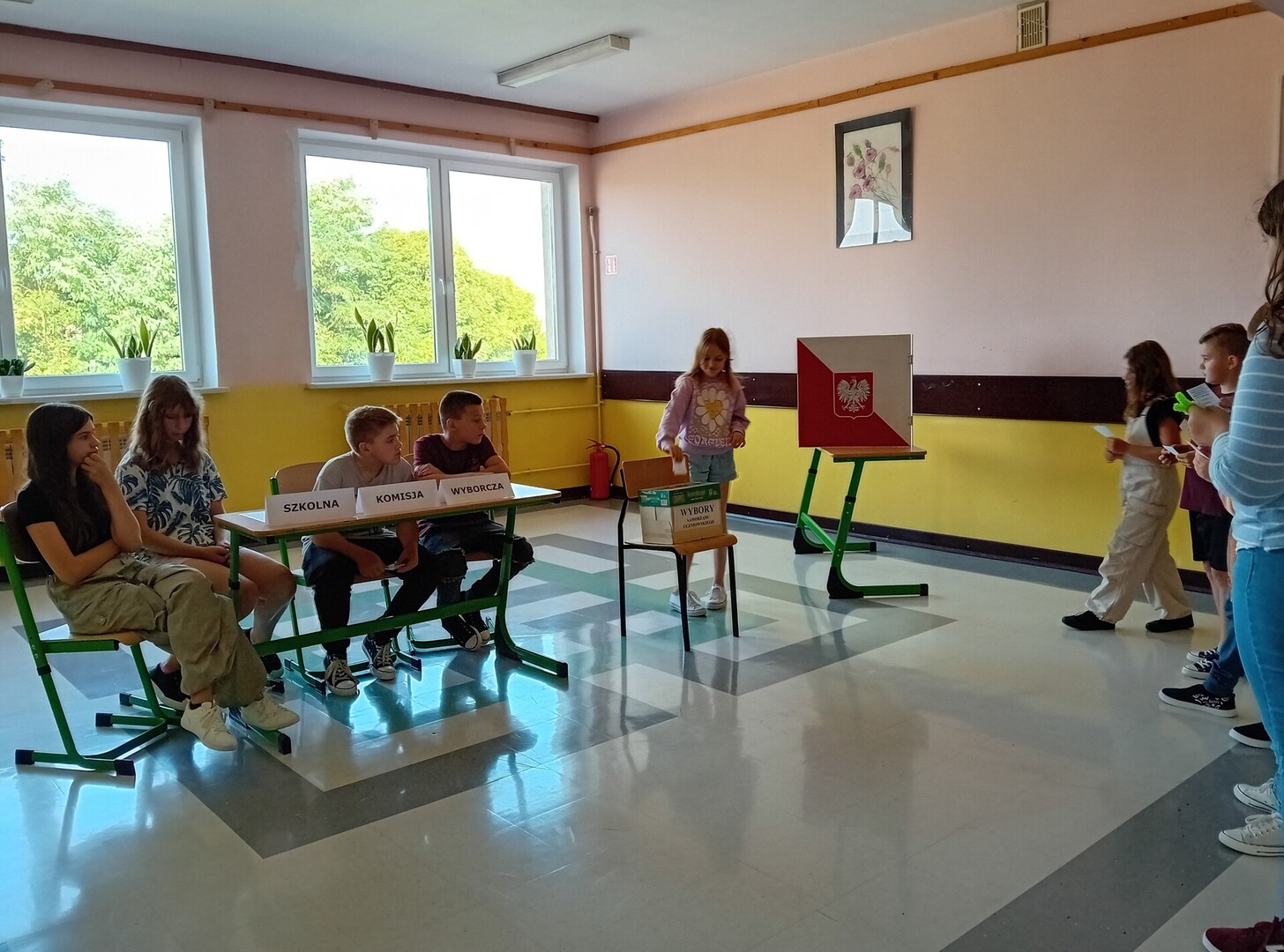 Tutaj powinien być opis