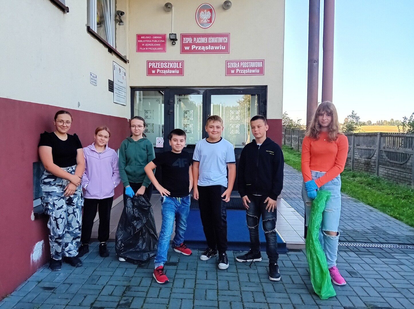 Tutaj powinien być opis