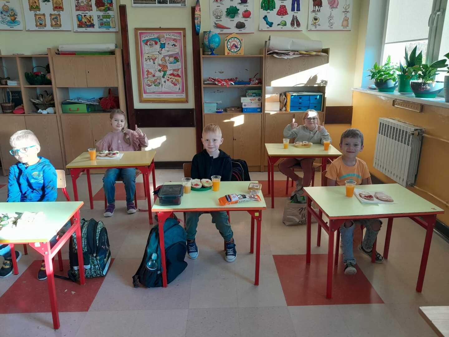 Tutaj powinien być opis