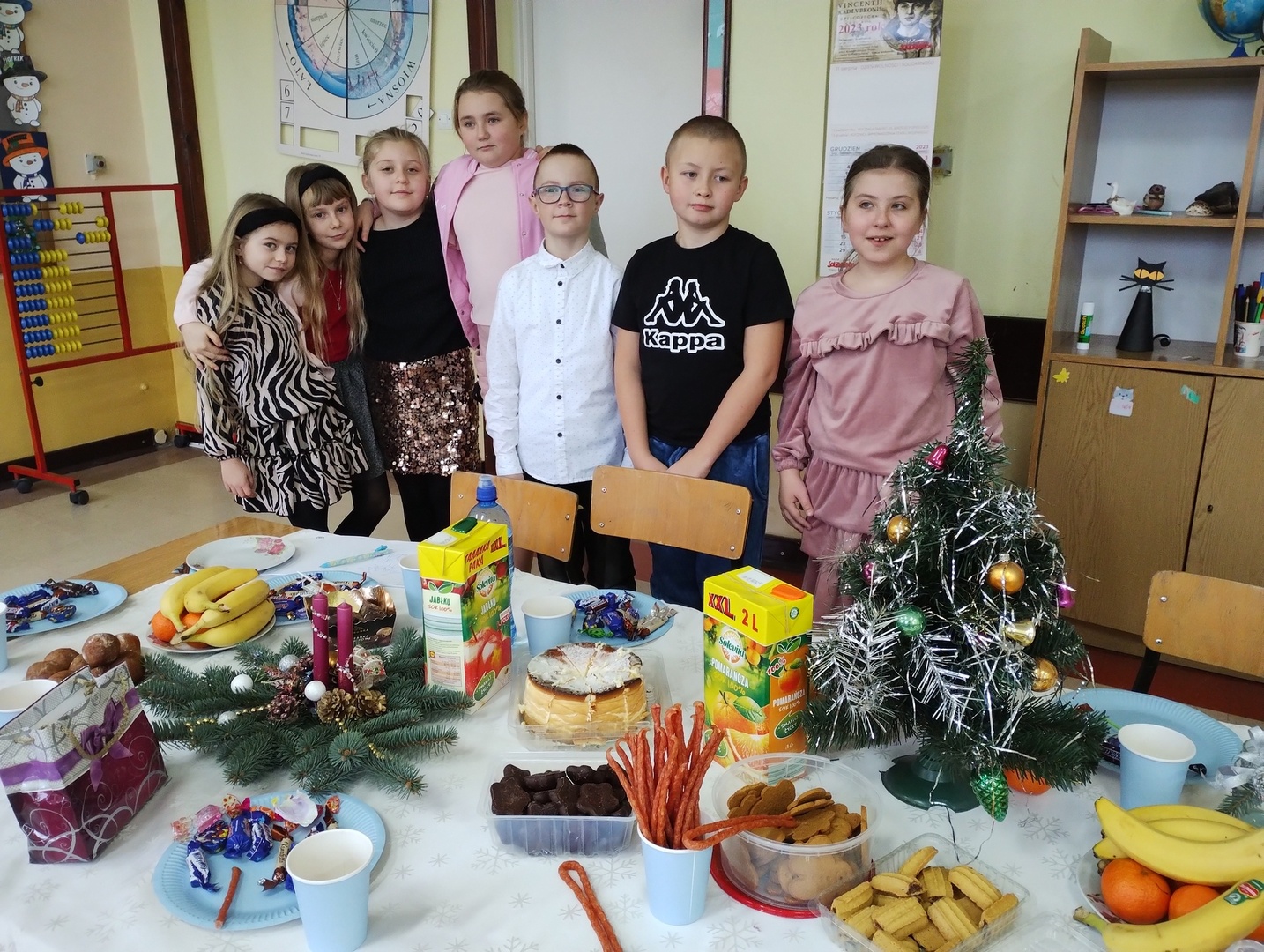 Tutaj powinien być opis