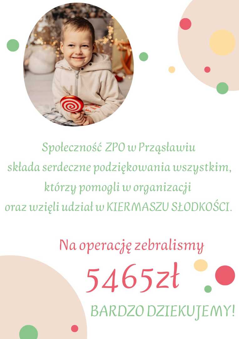 Tutaj powinien być opis