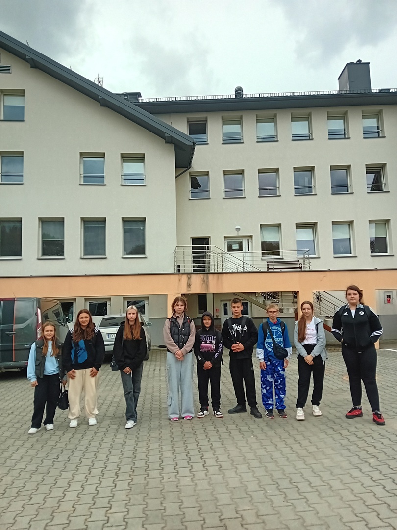 Tutaj powinien być opis