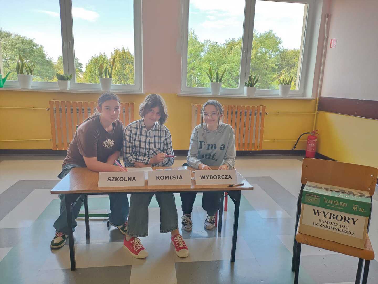 Tutaj powinien być opis