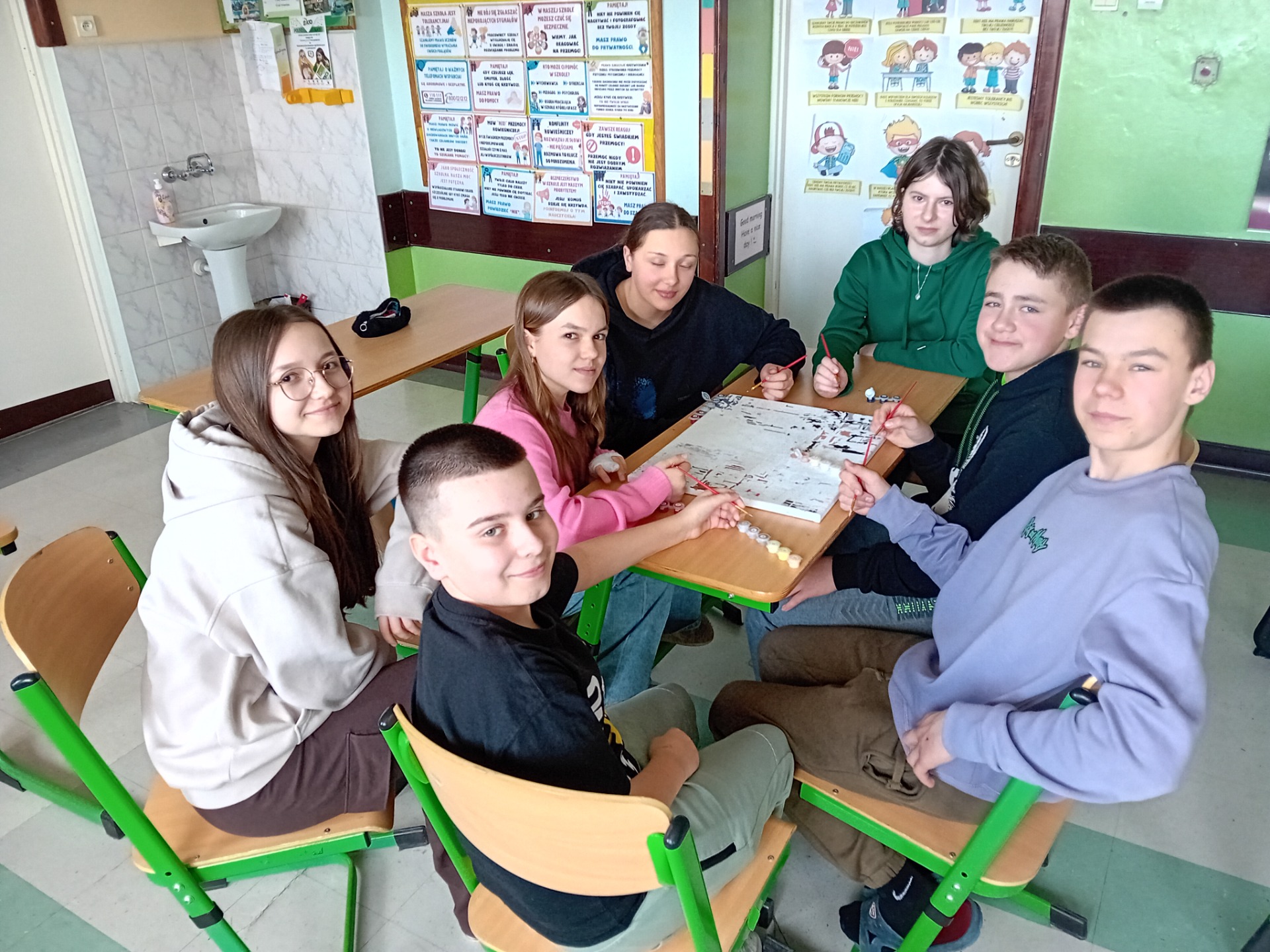 Tutaj powinien być opis