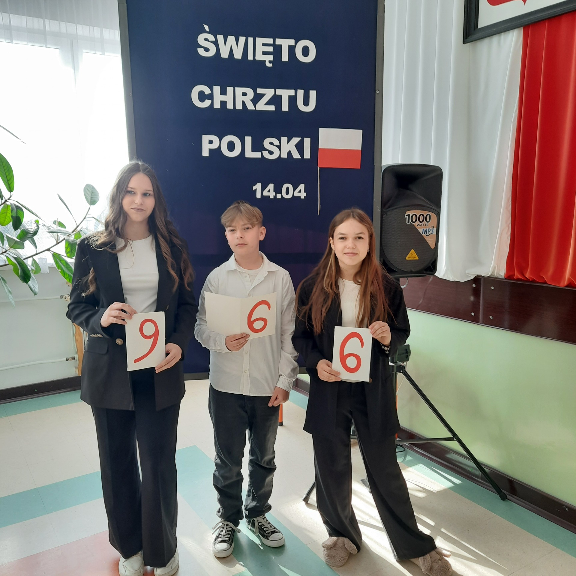 Tutaj powinien być opis
