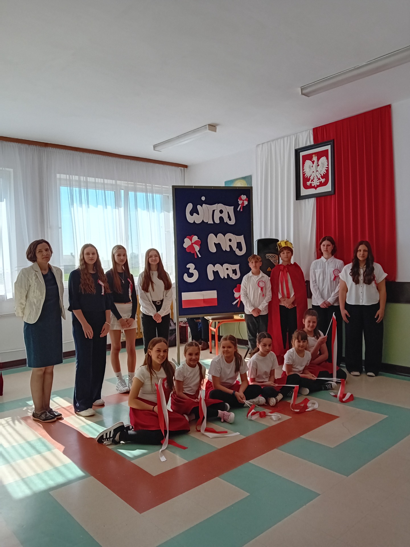 Tutaj powinien być opis