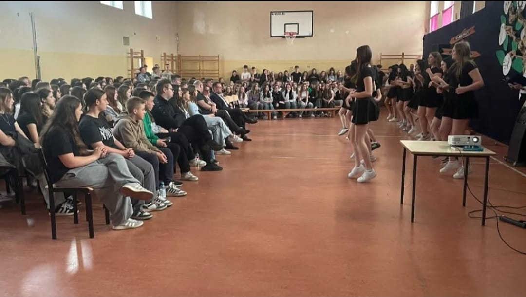 Tutaj powinien być opis