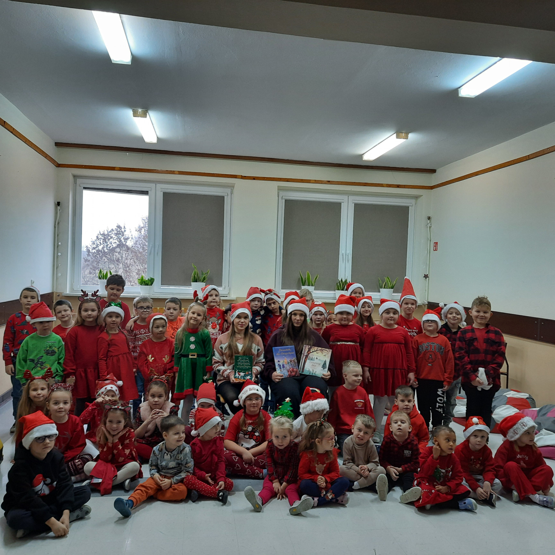 Tutaj powinien być opis