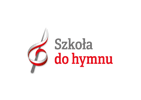 Szkoła do hymnu