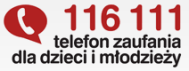 Telefon Zaufania DDS