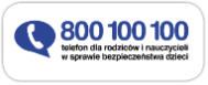 800 100 100