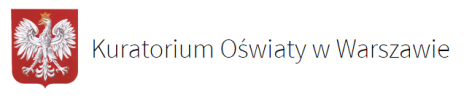 Kuratorium Oświaty w Warszawie