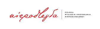Niepodlegla