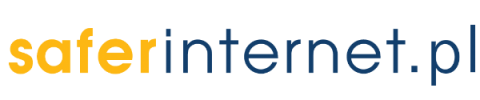 Safer Internet