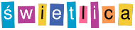 świetlica