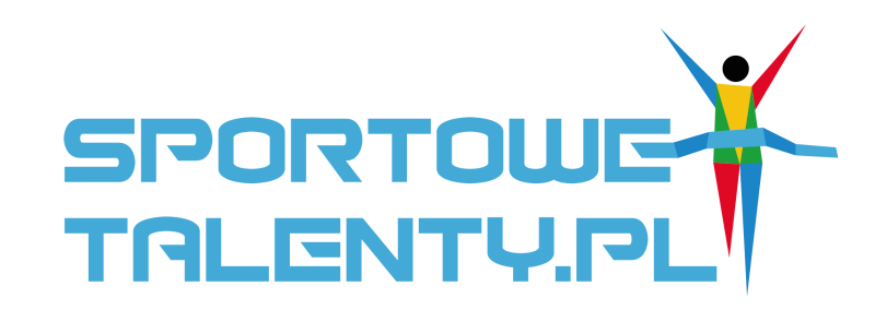 logo_sportowe_taleny.png [800x306]