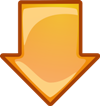 Obraz a hrefhttpspixabaycomplusersClkerFreeVectorImages3736utm_sourcelinkattributionamputm_mediumreferralamputm_campaignimageamputm_content31178 ClkerFreeVectorImagesa z a hrefhttpspixabaycomplutm_sourcelinkattributionamputm_mediumreferralamputm_campaignimageamputm_content31178 Pixabaya [100x106]