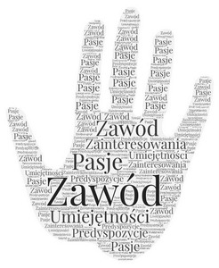 wordart dz [246x300]